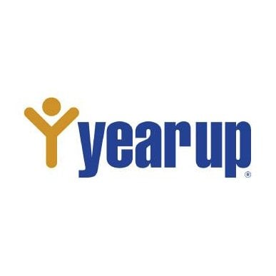 Year Up Puget Sound